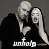 Sam Smith-Kim Petras - Unholy