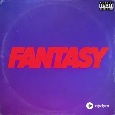 MiyaGi  - Fantasy