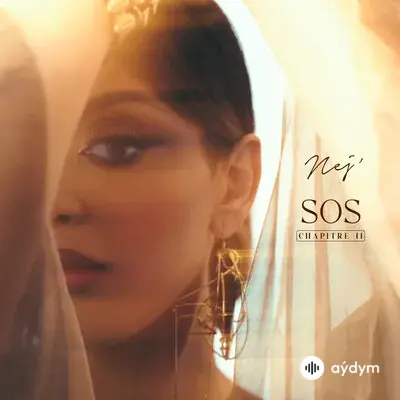 Nej - Khalass
