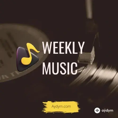Weekly Music
