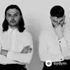 Hurts - All I Have to Give