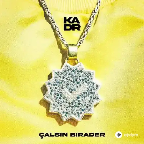 Kadr - Calsin Birader