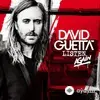 David Guetta - Dangerous