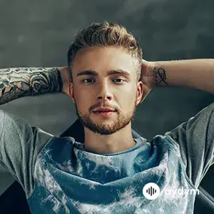 Егор Крид - Вне Времени