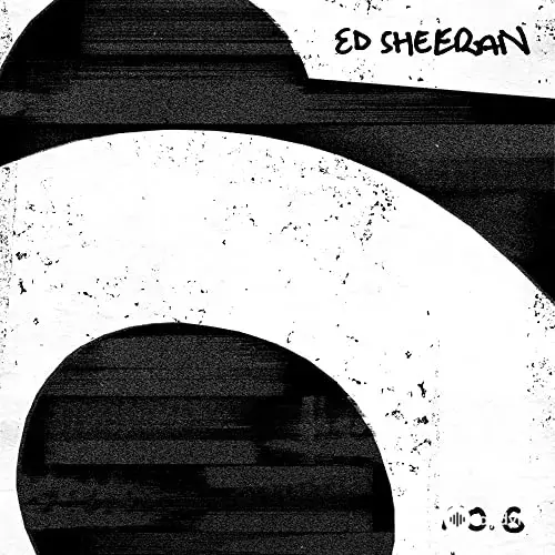 Ed Sheeran - Cross Me