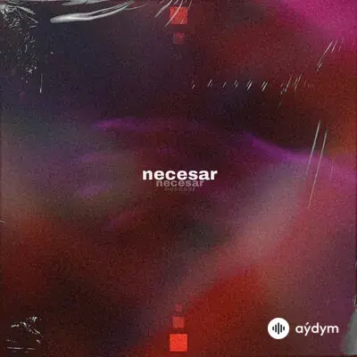 Mario  - Necesar 