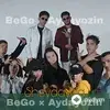 BeGo (Begenç Çaryýew)-Aydayozin  - Şeýdäýdä