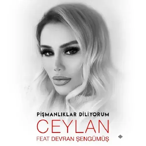Pişmanlıklar Diliyorum - Ceylan & Devran Şengümüş