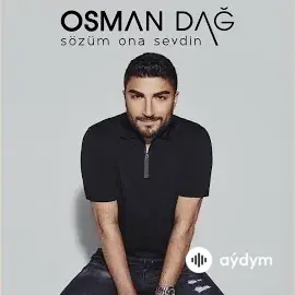 Sözüm Ona Sevdin