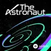 JIN   - The Astronaut 