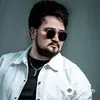 Karim Habibow - They Don’t Care About Us  (Cover)
