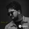 Karim Habibow - Soňy Ýok