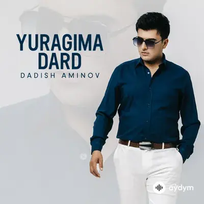 Yuragima dard - Dadish Aminov