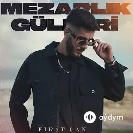 Mezarlık Gülleri