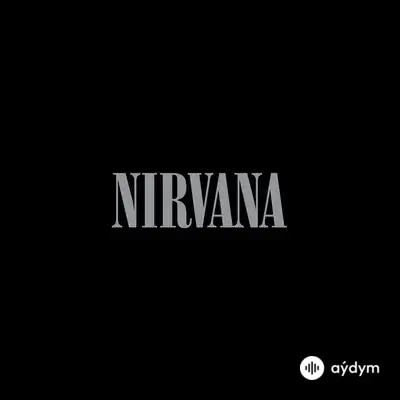 Nirvana - Come As You Are