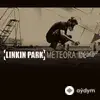 Linkin Park  - Numb
