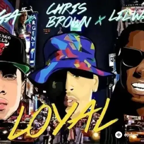 Loyal chris. Chris brown blonde. Chris brown альбом. Tyga cartoon. Хореографы в танцевальной студии 1 million.