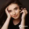 Nahide Babashlı-Taladro - Bir Şehir İki Yabancı