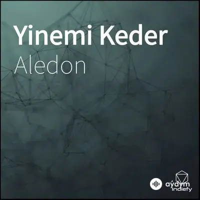 Nahide Babashlı - Vay Yinemi Keder - & Aledon