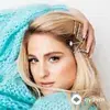 Meghan Trainor - Make A Move