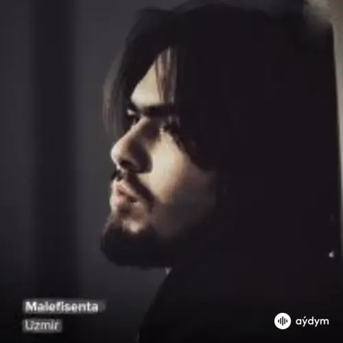 Malefisenta - Uzmir
