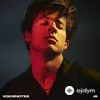 Charlie Puth - The Way I Am