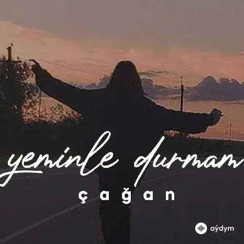Yeminle Durmam