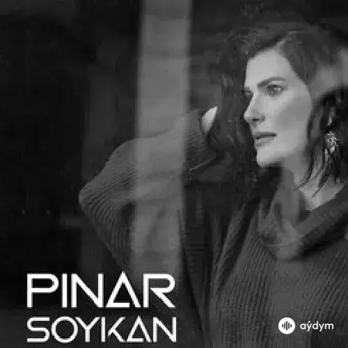 Pinar Soykan - Zincir
