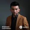 Doston Ergashev - Bolgani Yoq