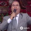 Gurban Atabaýew - Türkmen Aýdym