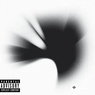 Linkin Park  - The Requiem