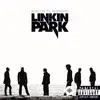 Linkin Park  - Wake