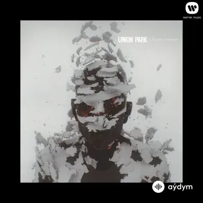 Linkin Park  - Lost in the echo