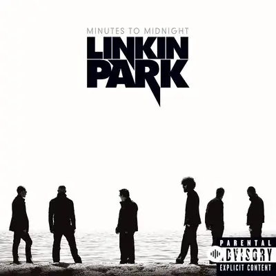 Linkin Park  - Wake