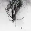 Linkin Park  - Keys to the Kingdom