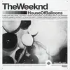The Weeknd - The Morning