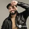 Руслан Добрый-Murat Gamidov - Mamma Mia
