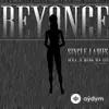 Beyonce  - Single Ladies (Put A Ring On It)