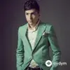 Merdan Alty - Geçer Allahym