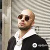 Ben Fero-Khontkar  - Heyecanlanman Normal