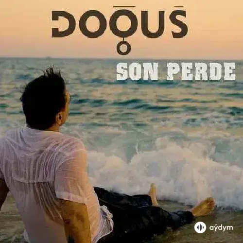 Son Perde