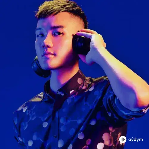 Andywumusicland 