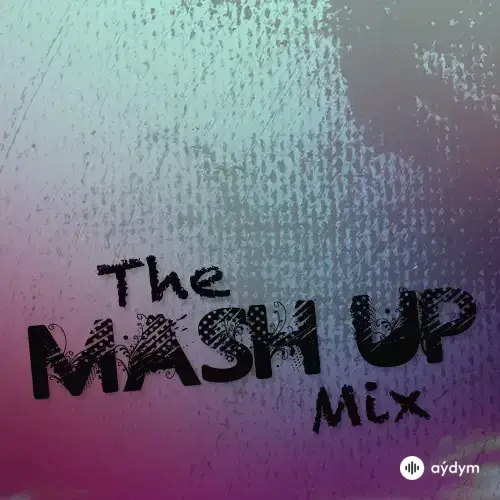 Andywumusicland  - Mash Up 2019 "Kill the Unknown" - Best 158 Pop Songs