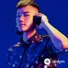 Andywumusicland  - Mash Up 2019 "Kill the Unknown" - Best 158 Pop Songs
