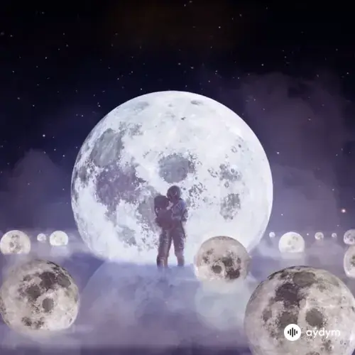 Sopranoman  - Нам Светят Звезды
