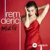 Irem Derici - Yok Dostum Zor Dostum