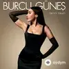 Burcu Güneş - Anıları Yak