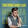 Mustafa Ceceli-Irem Derici - Kiymetlim 