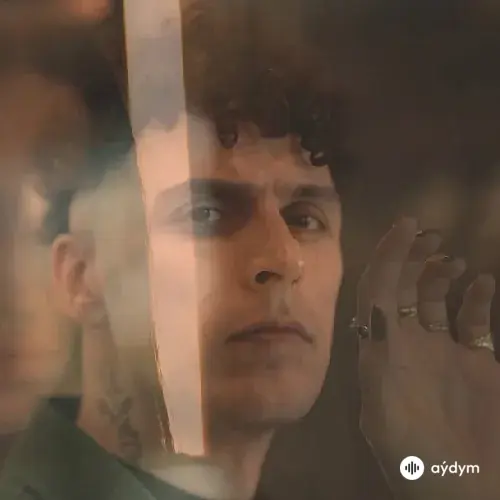 Siyam - İnanmıştım -  & Göksu D