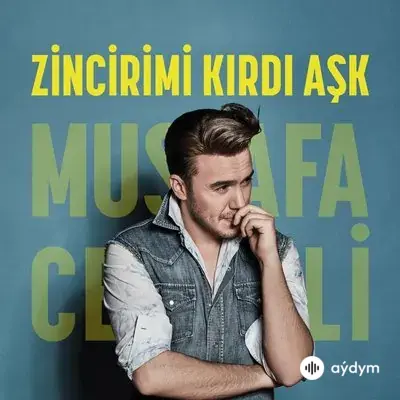 Mustafa Ceceli-Irem Derici - Kiymetlim 